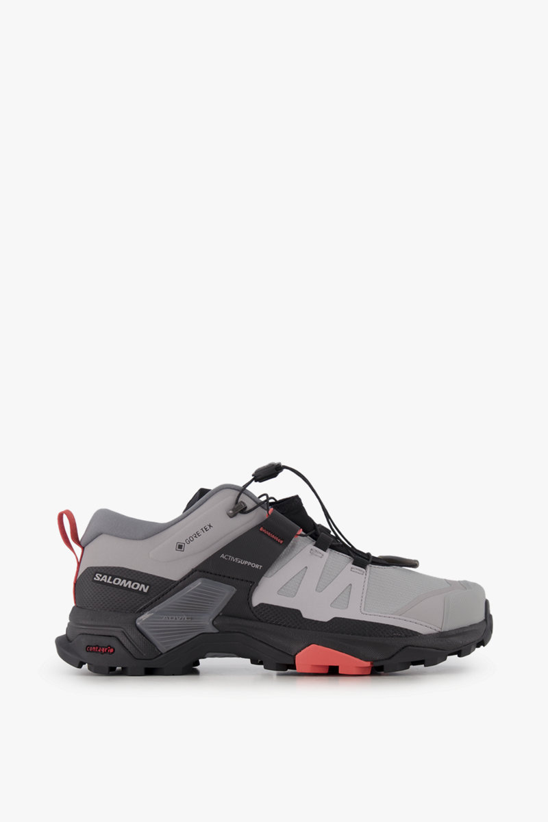Salomon X Ultra 4 Gore-Tex® Damen Trekkingschuh