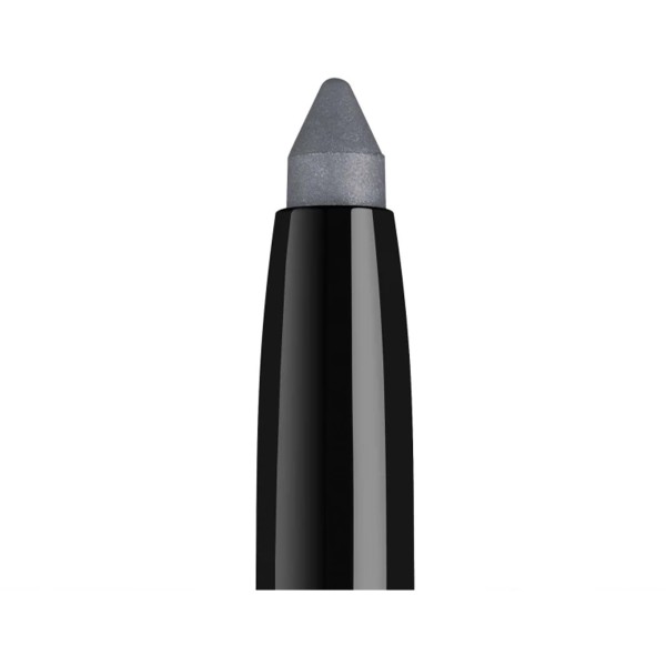 Artdeco High Performance Eyeshadow Stylo 50 benefit blue marguerite 1,4g