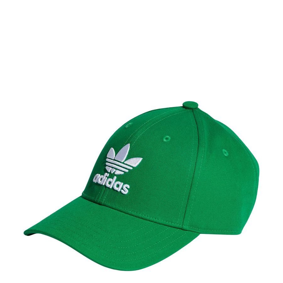 Adidas Original Casquette Trefoil Baseball