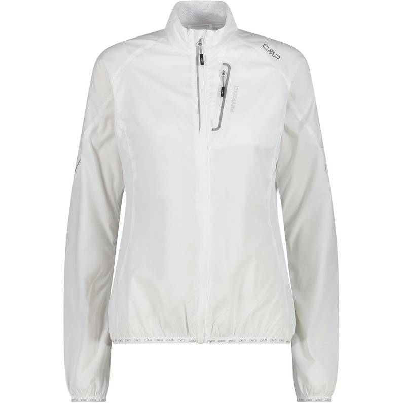 CMP Damen Extralight Jacke