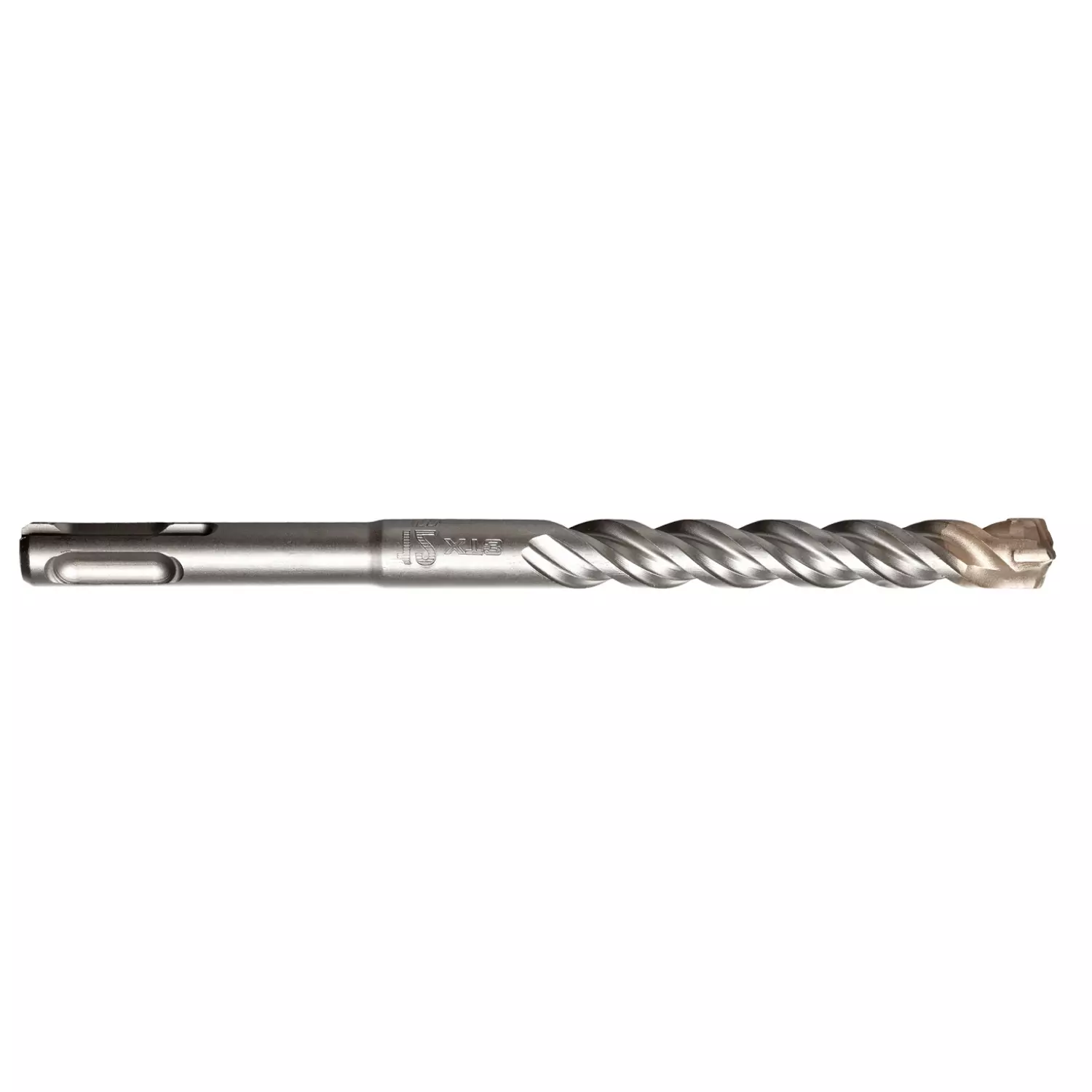 Spit 224722 Xt3 Betonboor Sds  D.6 X 160 - 100