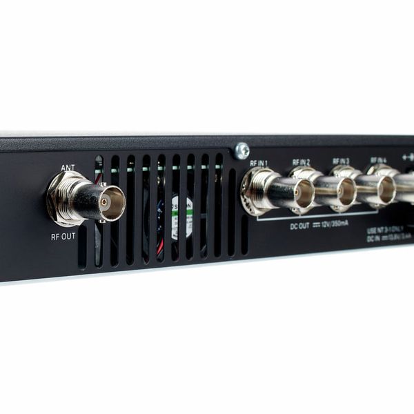 Sennheiser AC41 Antenna Combiner