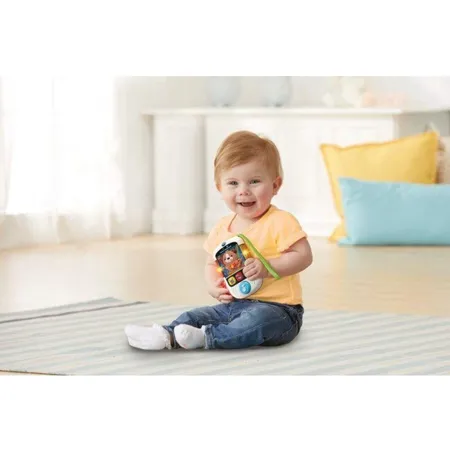 VTech Babys Musikspaß