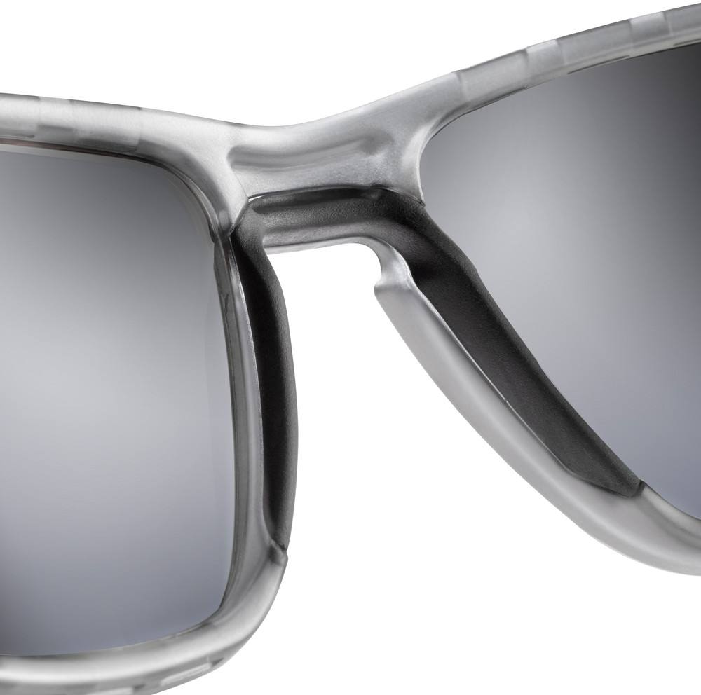 Julbo Shield M REACTIV 2-3
