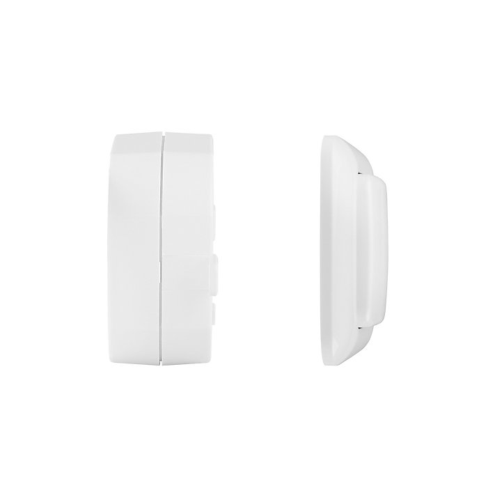 Pack commande d'éclairage sans fil