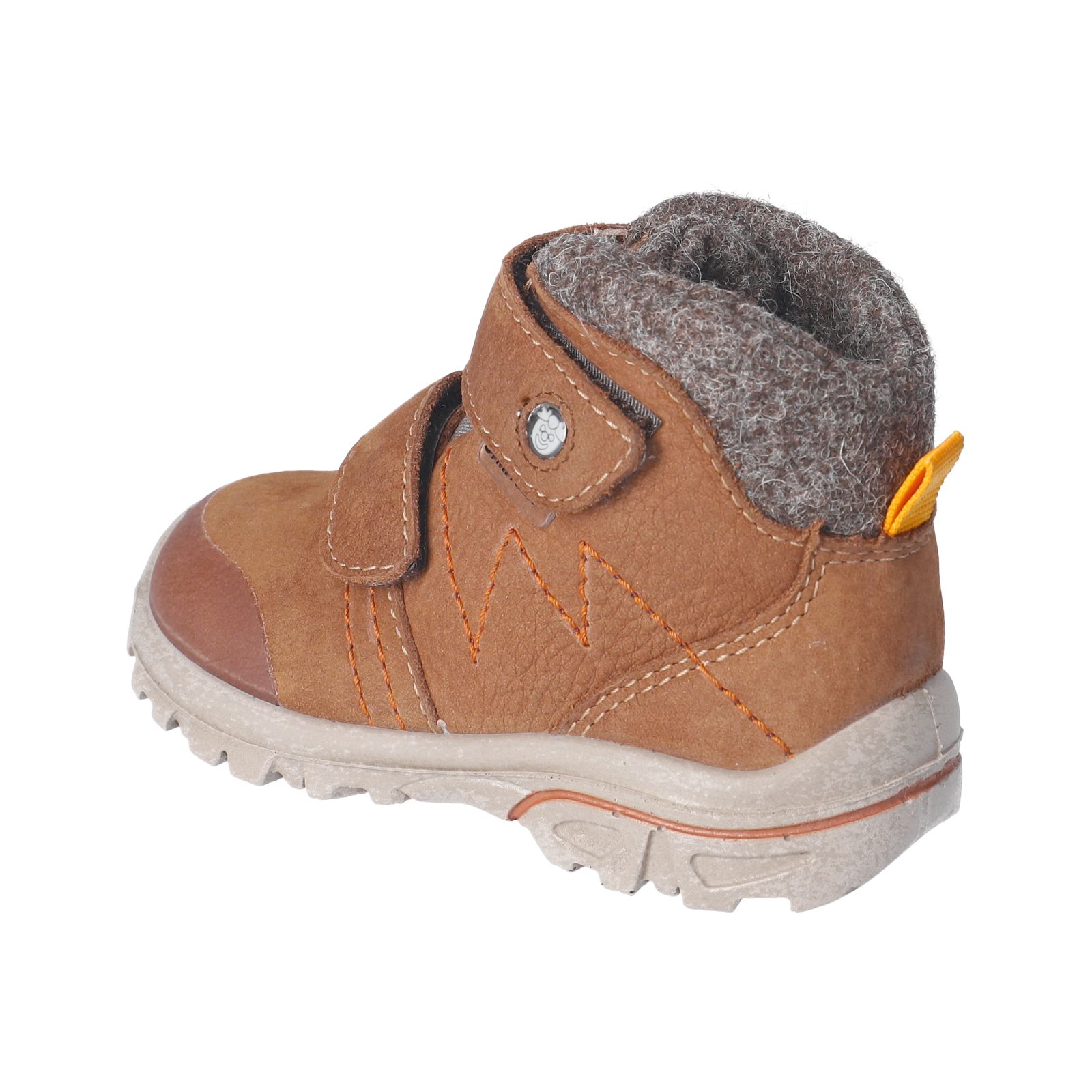 DARIO - Boots