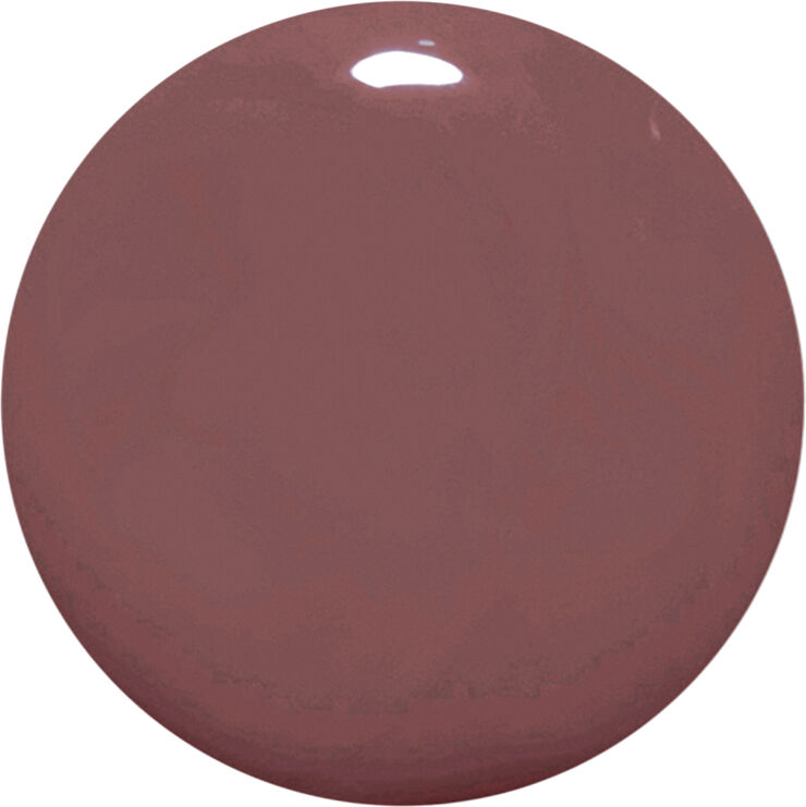 Nailberry NAILBERRY Cashmere