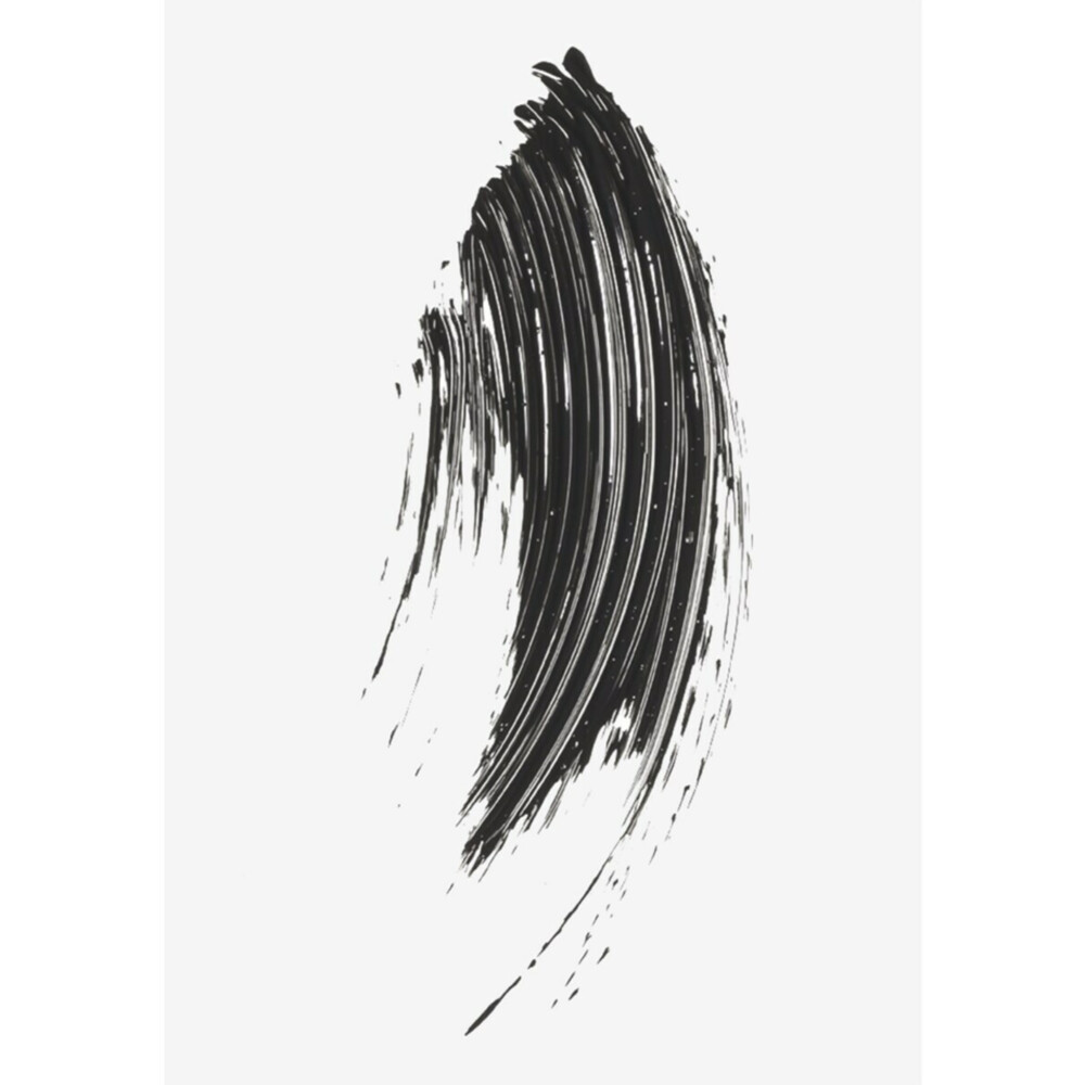 Clinique High Impact Mascara Black/ Brown