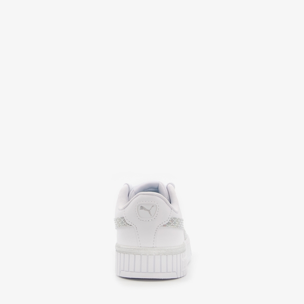 Puma Carina 2.0 Mermaid kinder sneakers