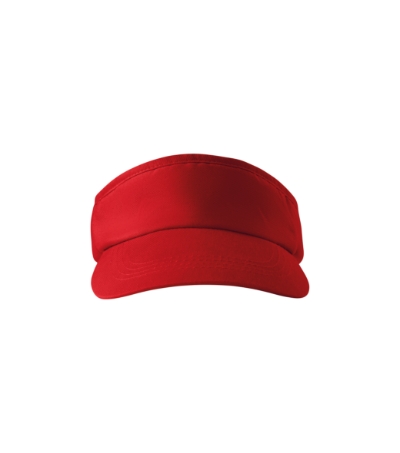 Malfini 310 - visière Sunvisor mixte