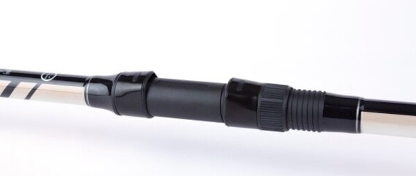 Canne Shimano Alivio CX Boat Tele (50-150g)