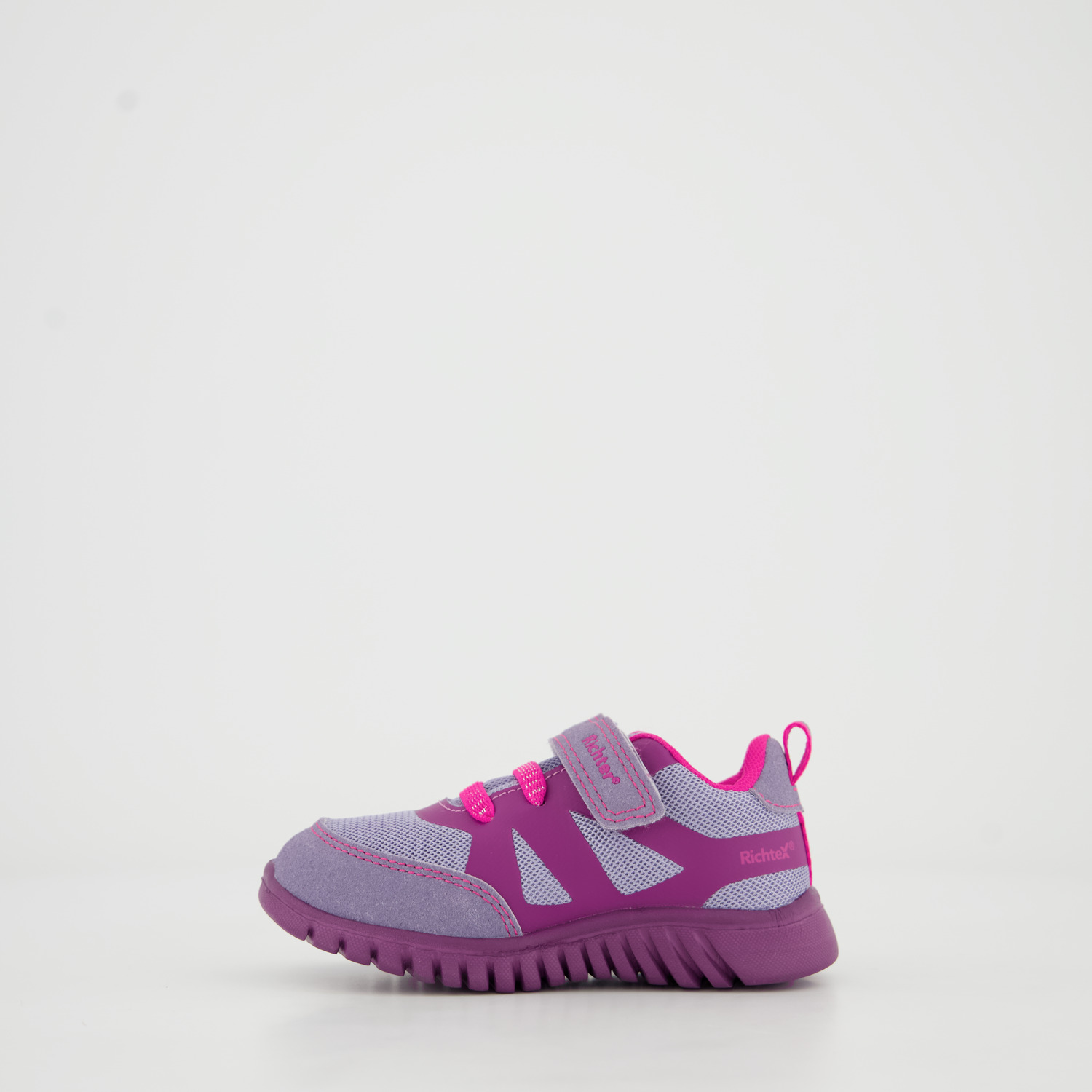 Richter Halbschuhe