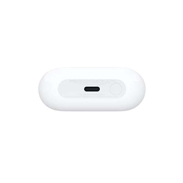 Samsung Galaxy Buds3 Pro White