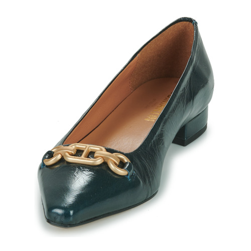 JB Martin - VOLONTAIRE - VINTAGE MARINE