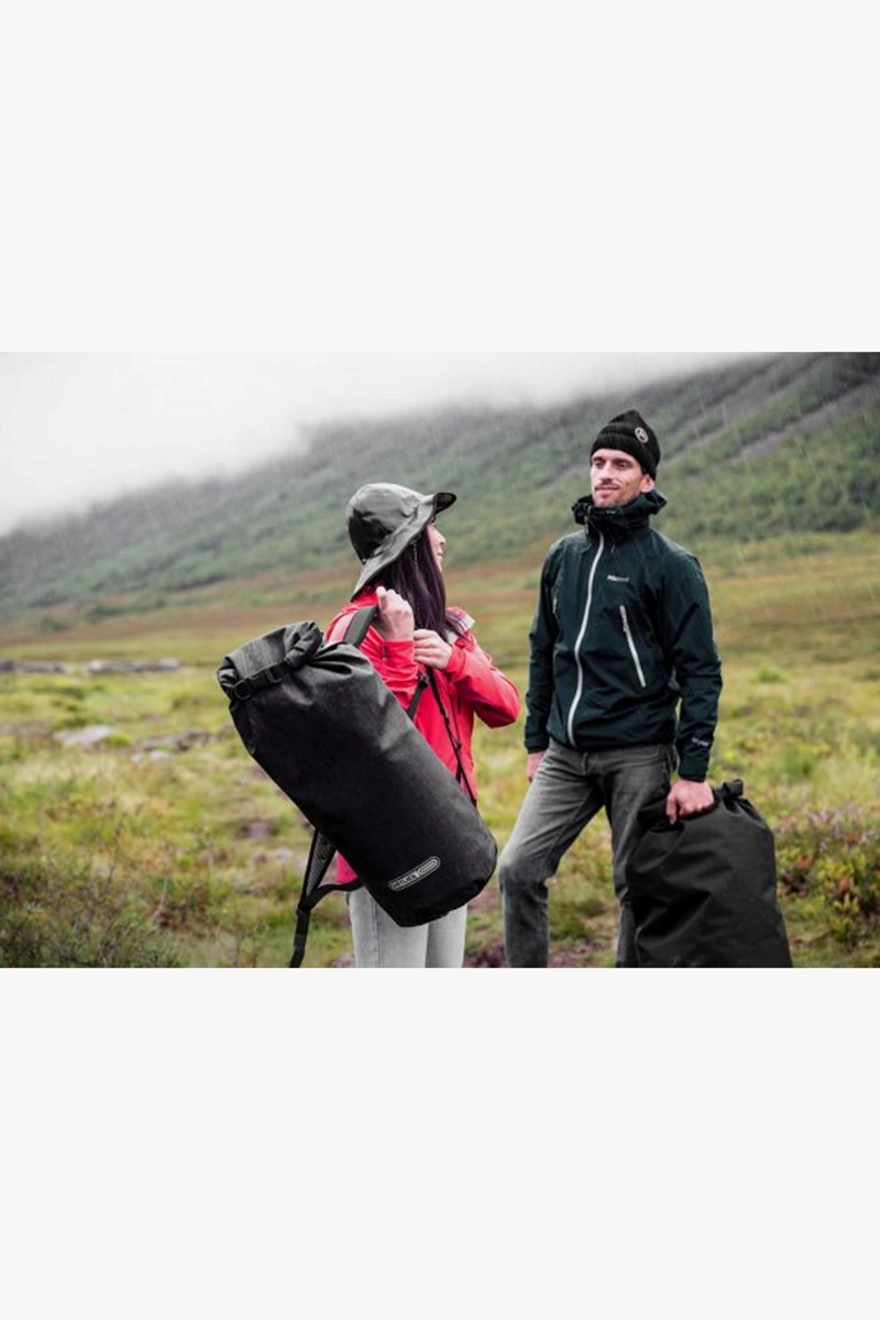 Ortlieb X-Tremer 59 L Rucksack