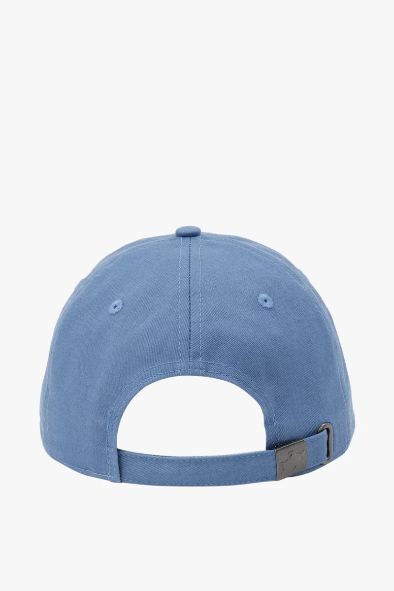 Smith&Miller Reno Curved Cap