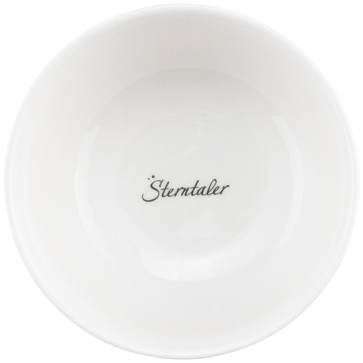 SterntalerSterntaler   Geschirrset Porzellan Rexi
