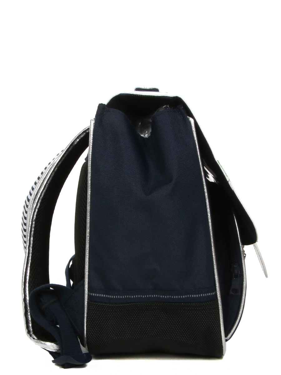 Cartable Tann's Les Fantaisies GaÀlle 35 cm