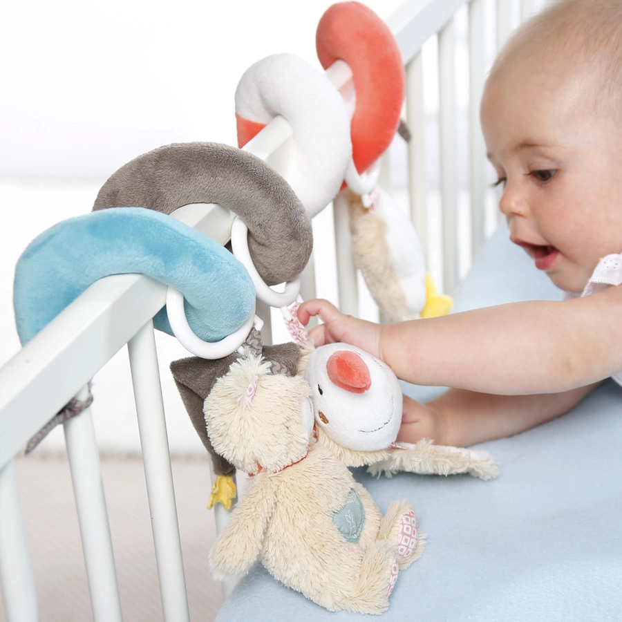 fehn® Activity-Spirale Bruno