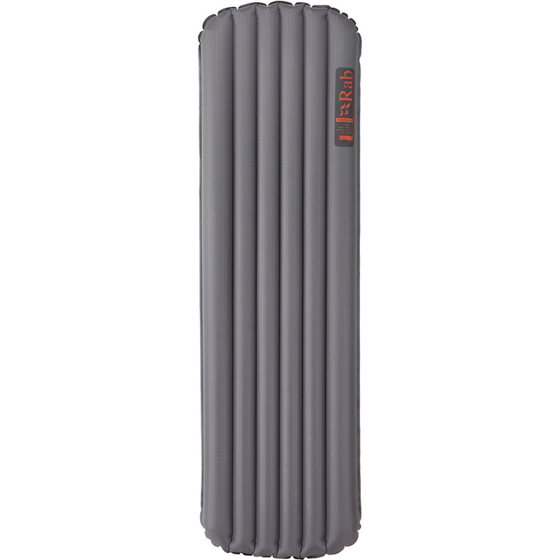 Rab Stratosphere 5.5 Isomatte