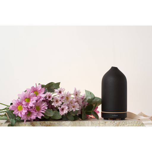 Volant Volant Diffuser, Black