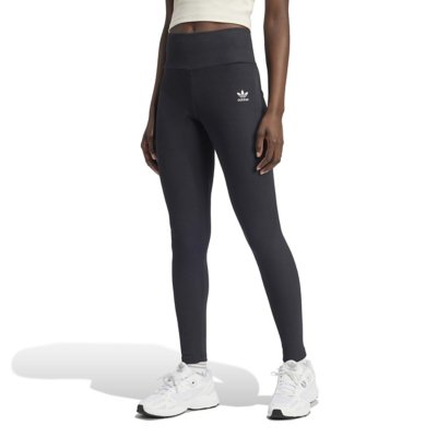 Legging femme Essentials ADIDAS