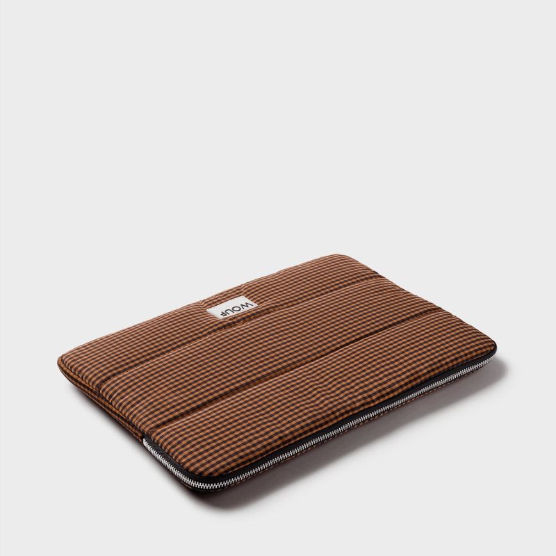 Housse ordinateur 13