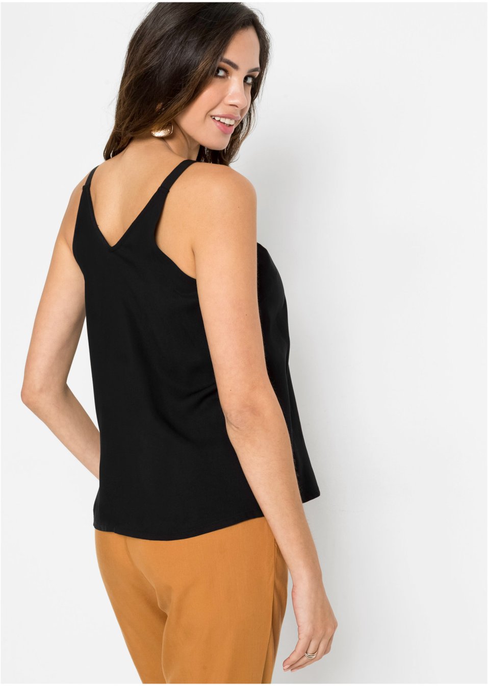 Top-blouse