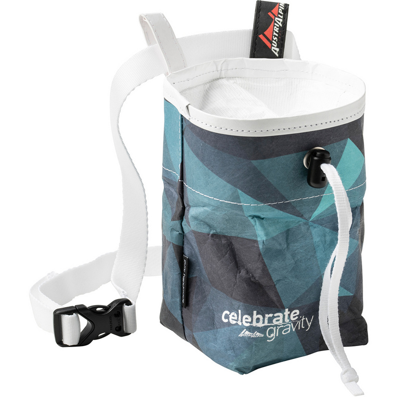 AustriAlpin Papnu Chalkbag