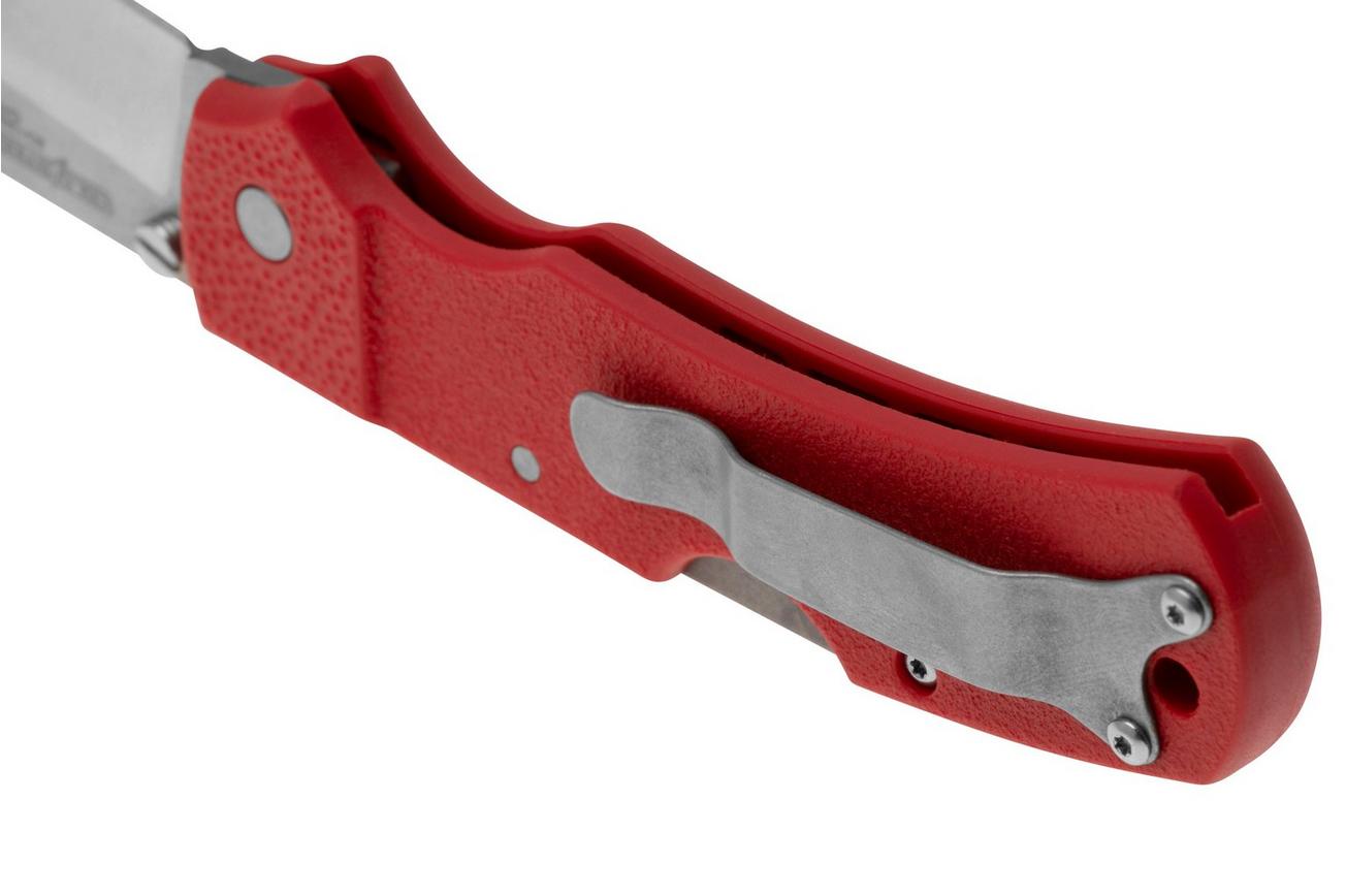 Cold Steel Slock Master 23JK jachtmes, Tim Wells design