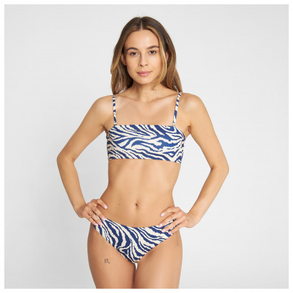 DEDICATED - Women's Bikini Bottoms Sanda - Bas de maillot