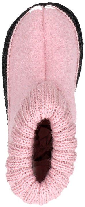 Bergstein BN COZY roze