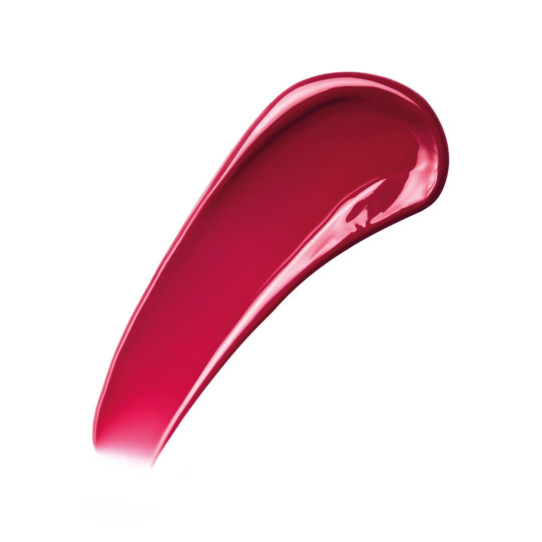BOURJOIS  Butter Tint Lip Glaze Balm