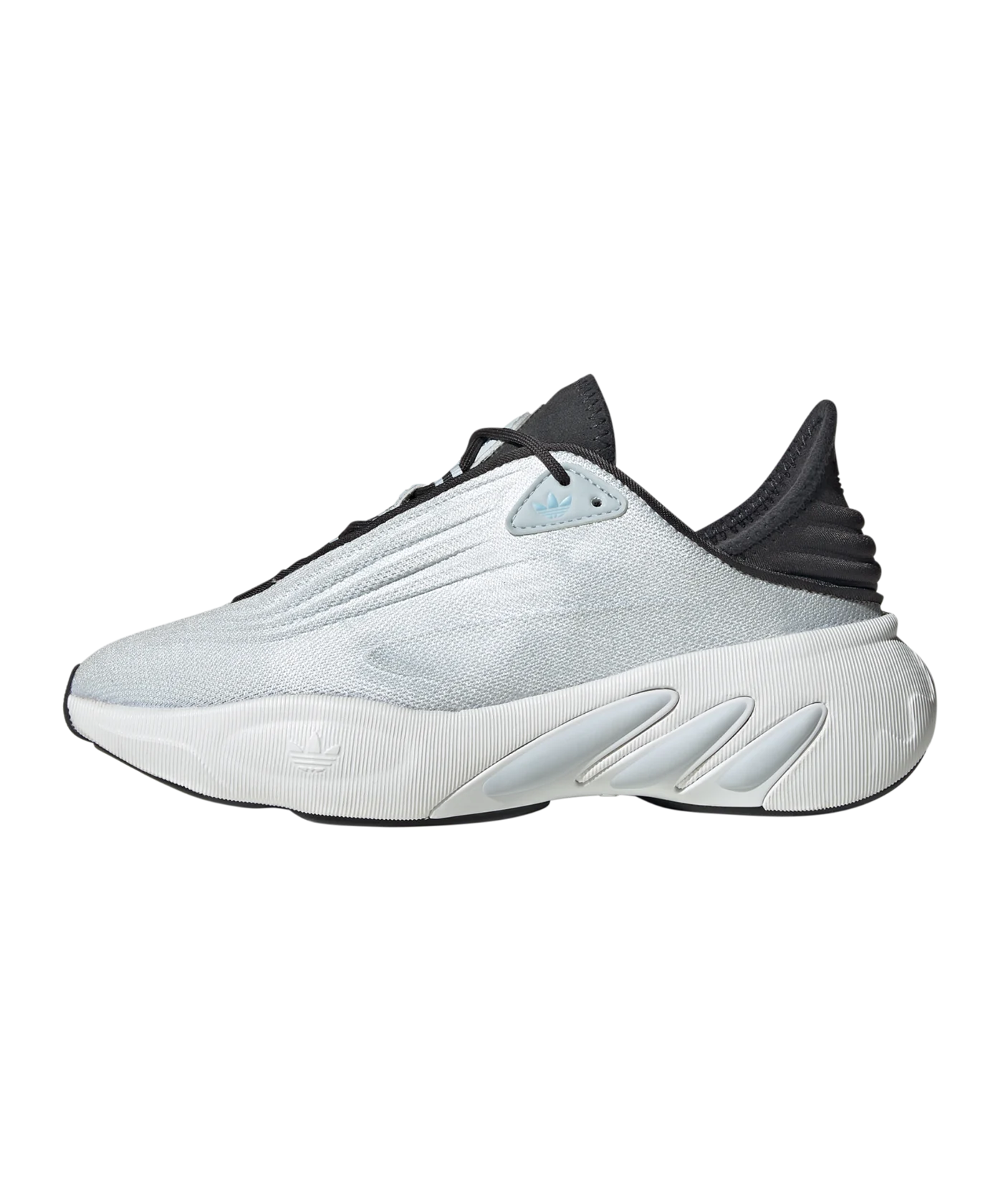 adidas Originals Adifom SLTN Damen Blau