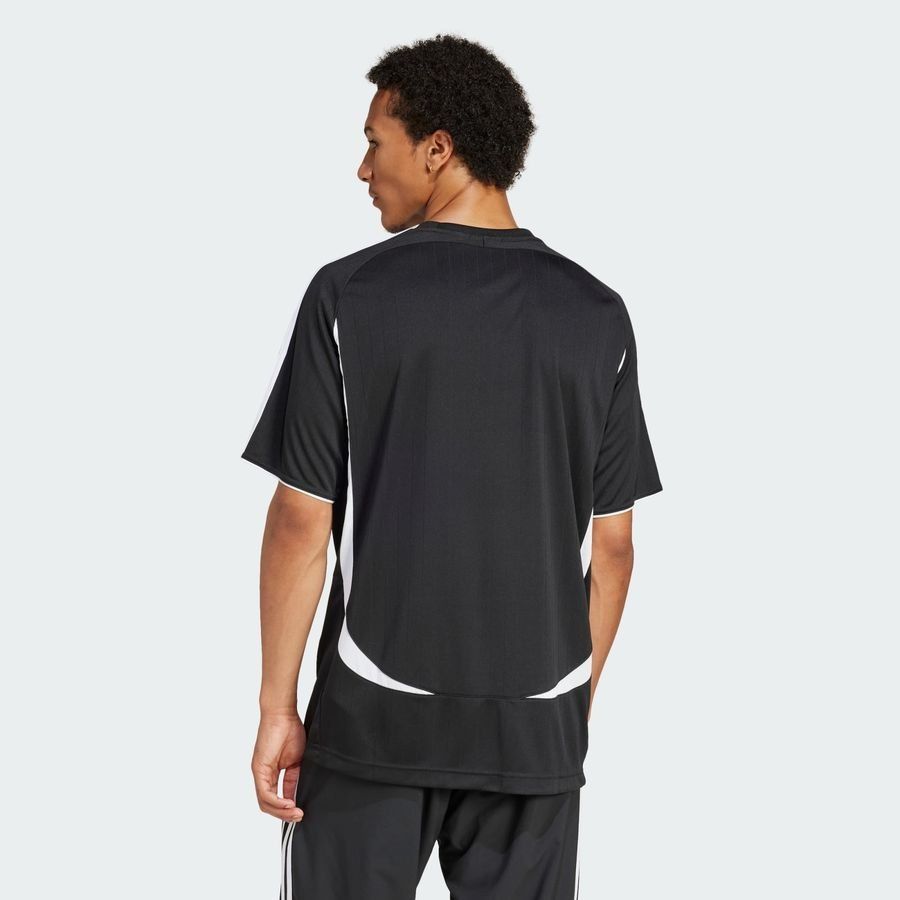 Adidas Original T-shirt Adicolor Teamgeist