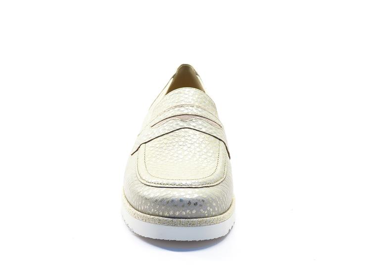 Hassia 9-302566 platin