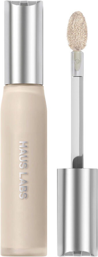 Haus Labs Triclone Skin Tech Hydrating Concealer with Fermented Arnica