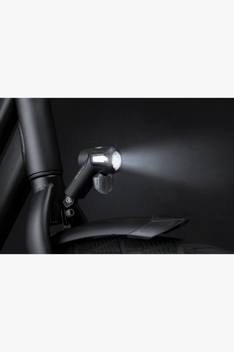 AXA Nox Sport Scheinwerfer