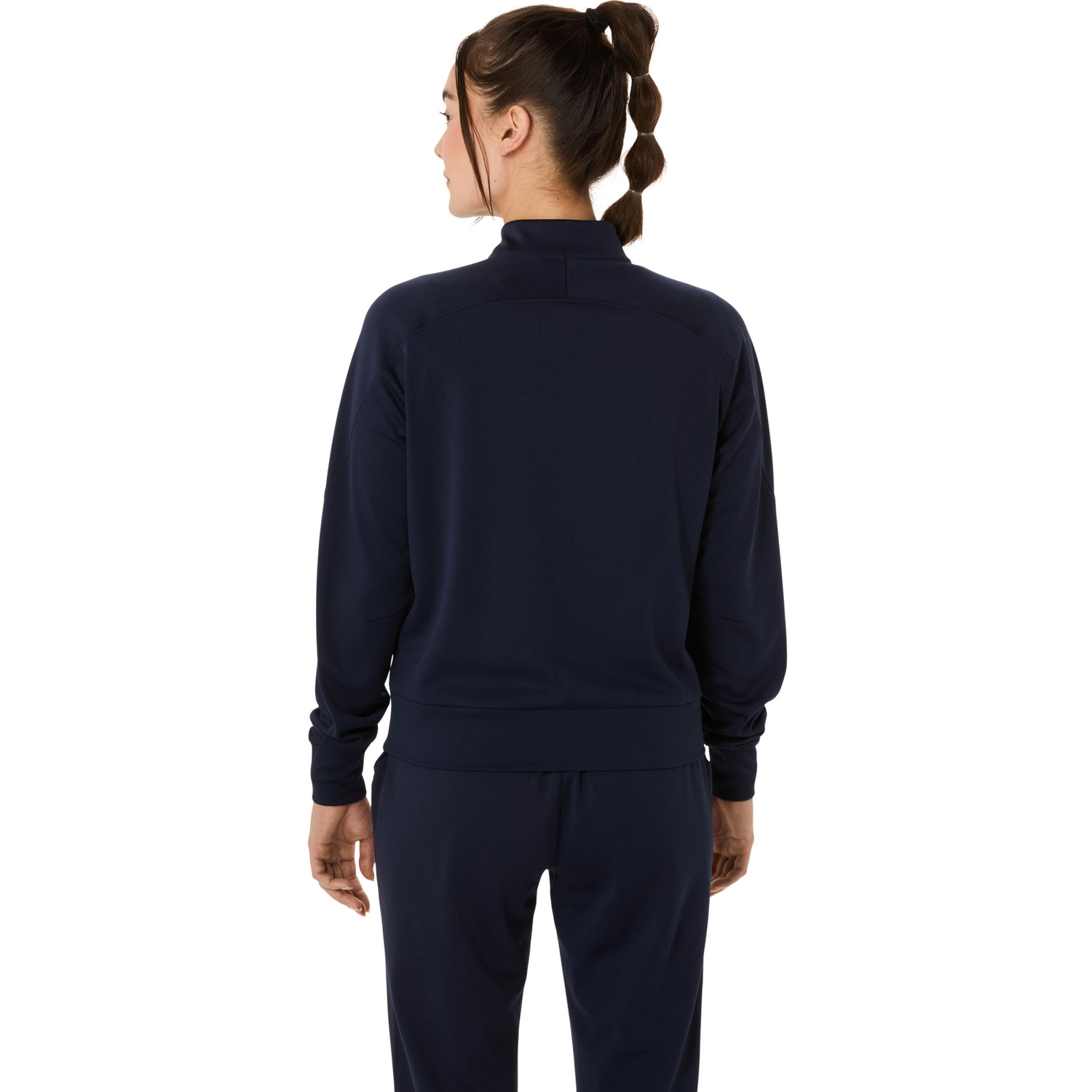 ASICS Court Warm-up Jacket