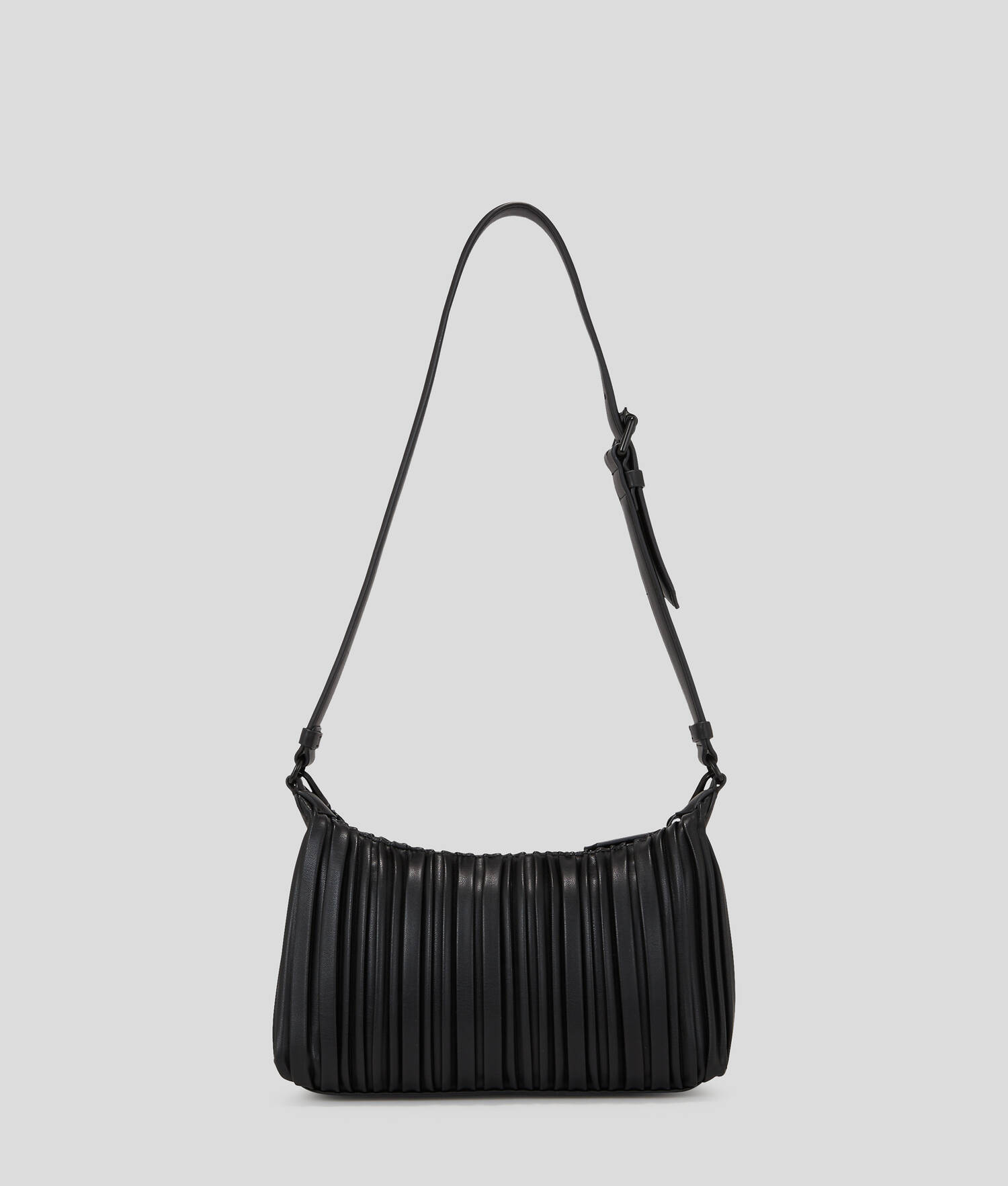 PETIT SAC BANDOULIÈRE K/KUSHION