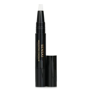 Kanebo Sensai  Sensai Highlighting Concealer