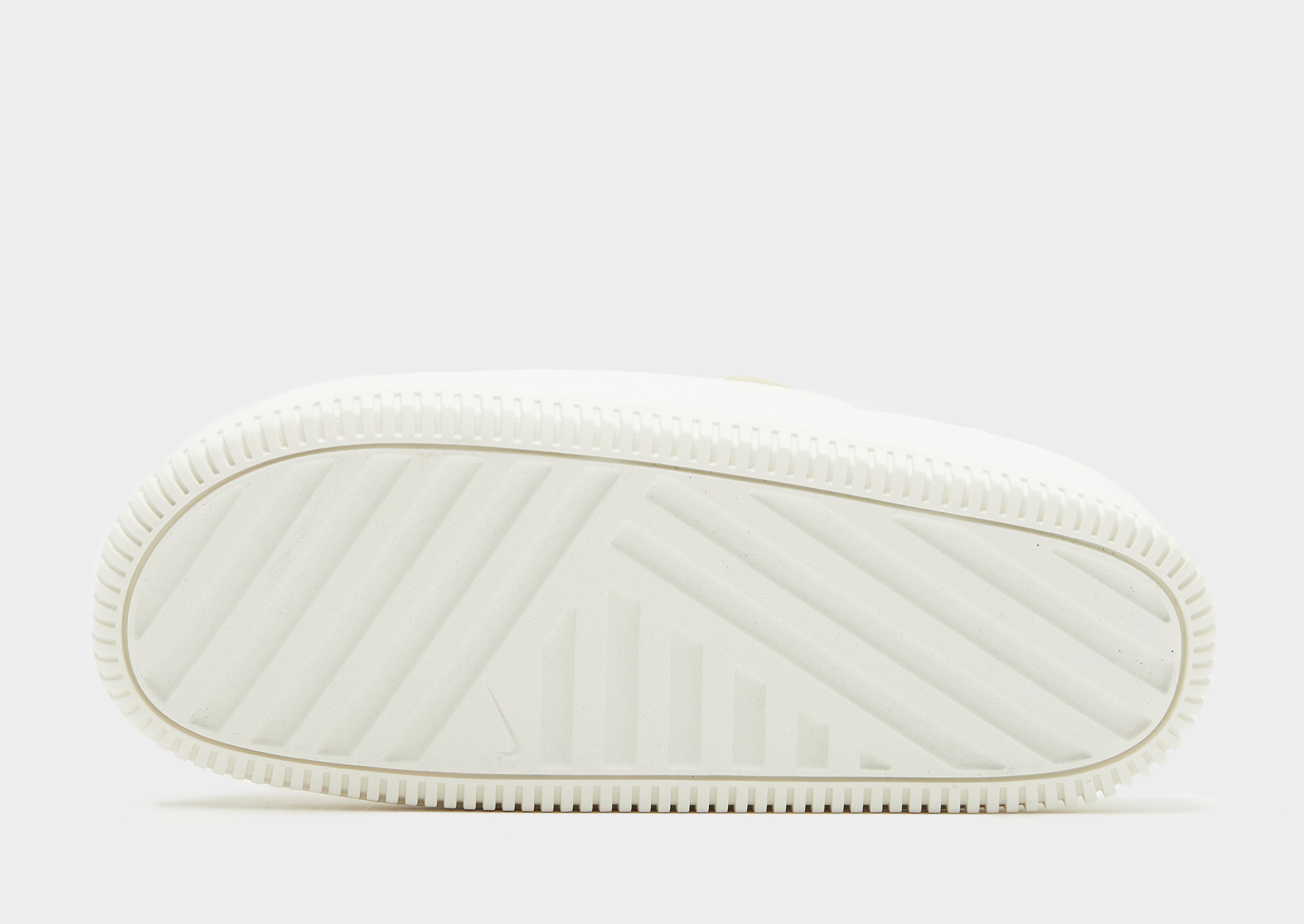 Nike Calm Mule Women's