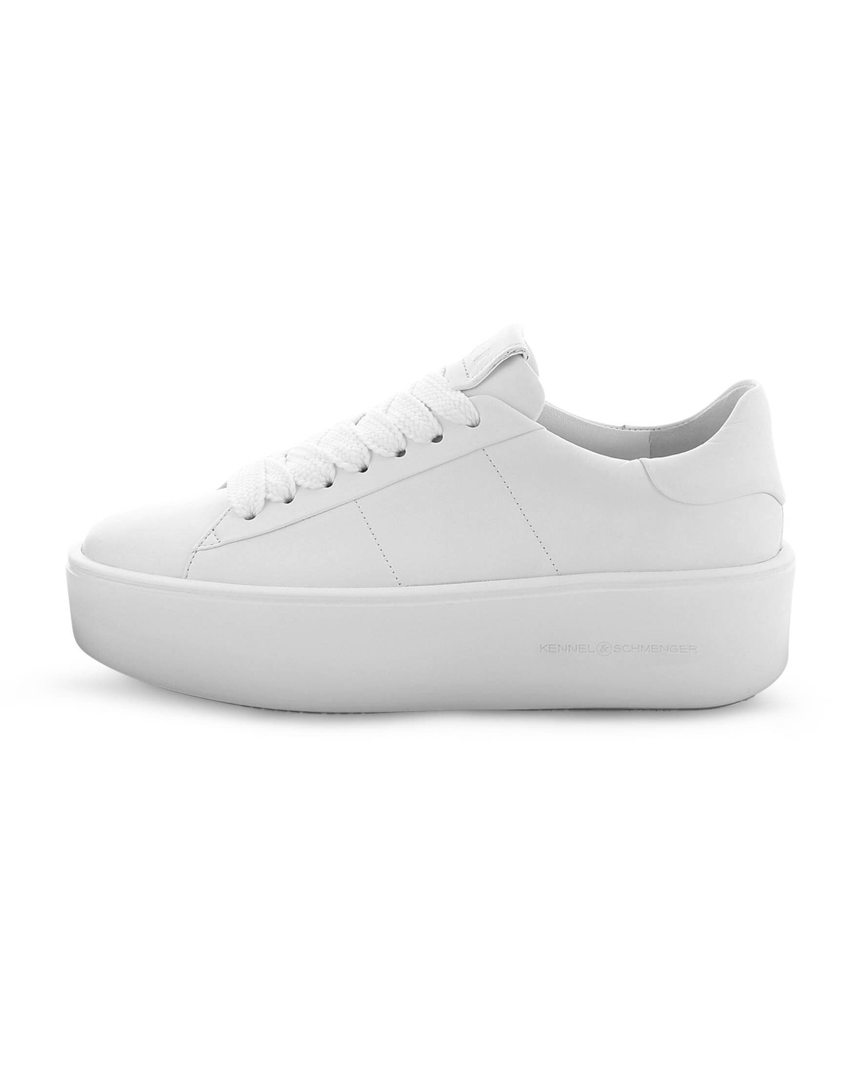 Kennel & Schmenger| Damen Sneaker SHOW