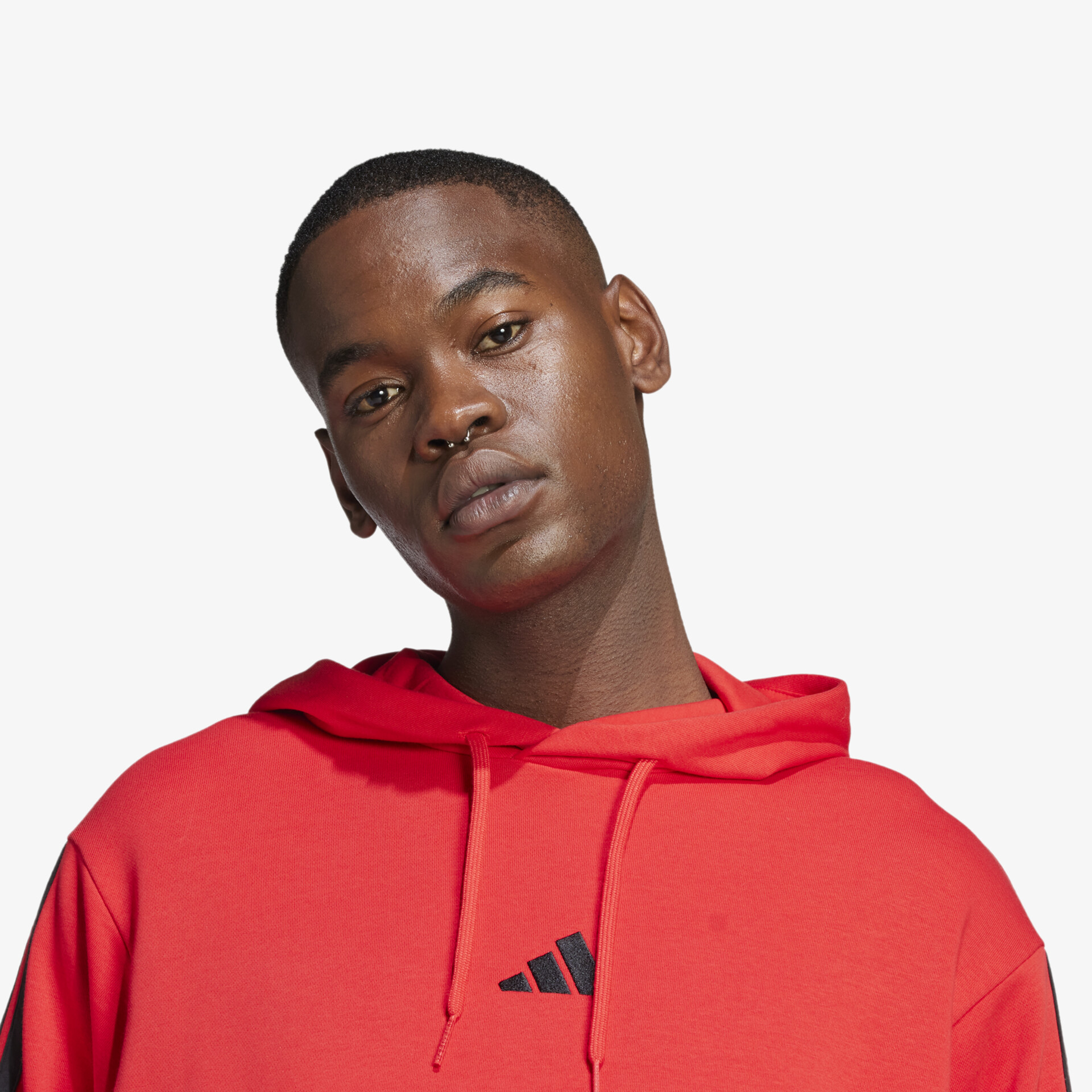 adidas Herren Hoodies & Sweater