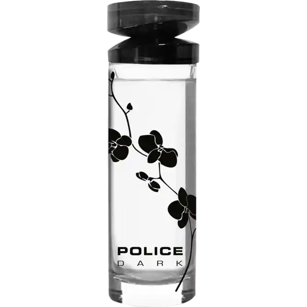 Dark for Woman, EdT 100 ml