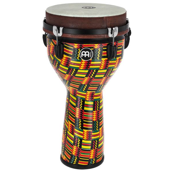 Meinl JD10SI 10