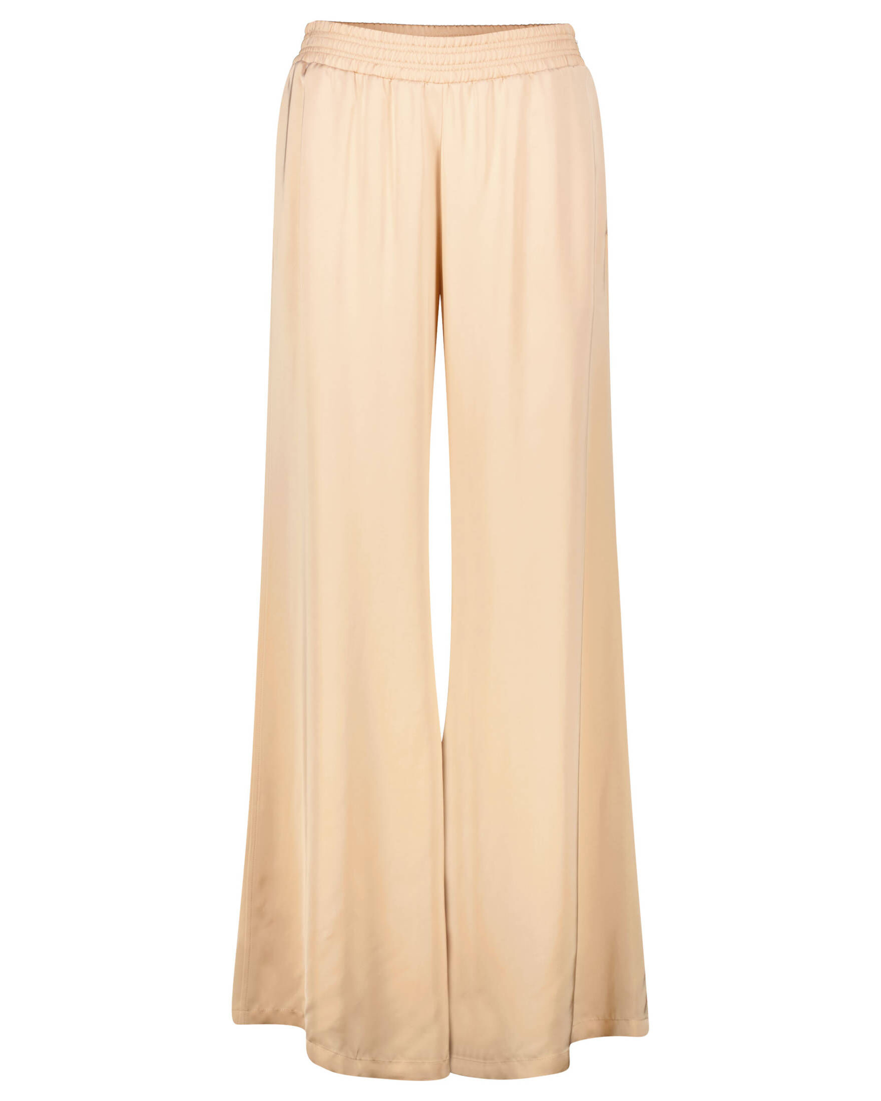 Fabiana Filippi| Damen Satinhose