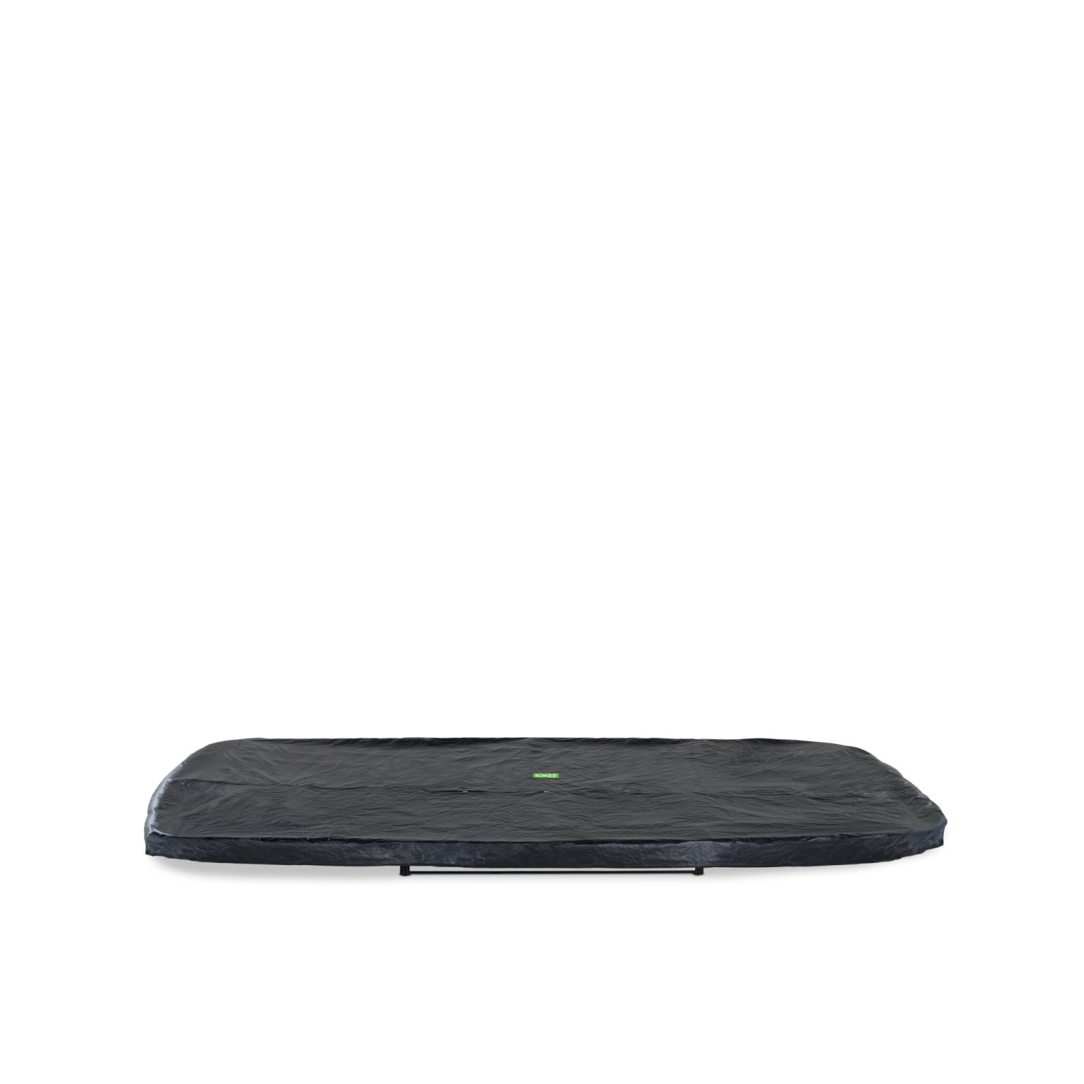 EXIT Premium trampoline afdekhoes 214x366cm