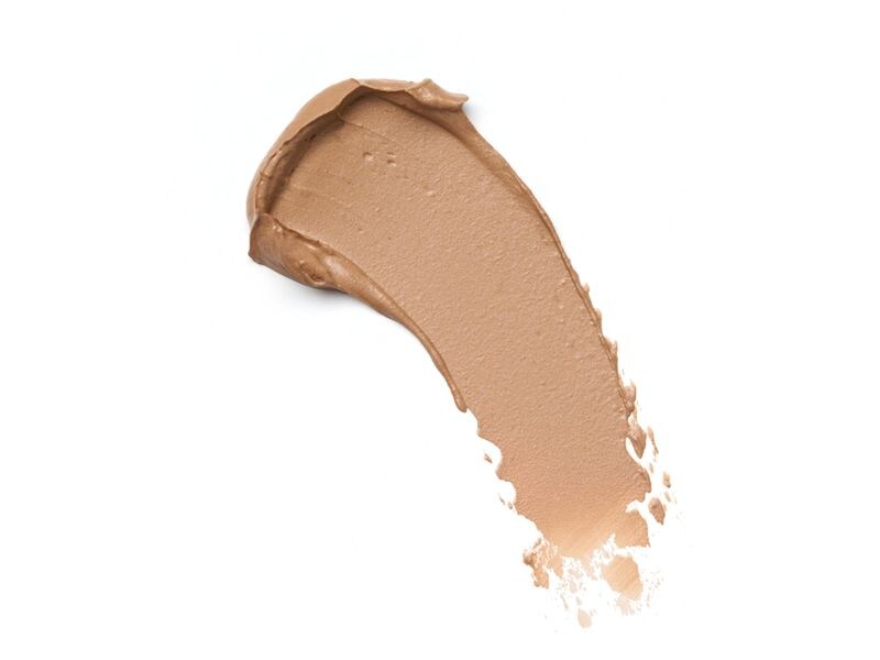 Catrice Finisher Soft Glam Filter Stick 020 Light Cremiger Stick für ein natürliches, leuchtendes Finish in einem mittleren Farbton mit neutralen Untertönen