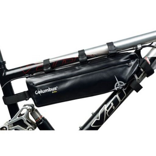 Bolsa De Cuadro Para Bicicletas Columbus